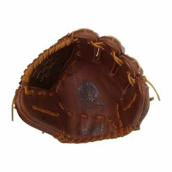 Nokona Walnut 13" Fastpitch Softball Glove 12 Nokona Walnut 13" Fastpitch Softball Glove -Baseball Gloves Sales Store d51e 02 21 nokona walnut 13 fastpitch softball glove w v1300c 25861 6 l