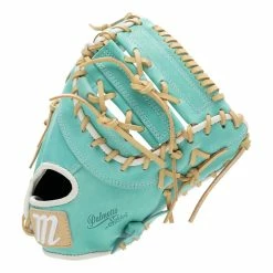 Marucci Palmetto 13" Fastpitch First Base Mitt -Baseball Gloves Sales Store d55a 09 22 marucci palmetto 13 fastpitch first base mitt mfgplm39s3fp 35988 3 l