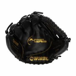 Worth Player Series 13.5" Slow Pitch Softball Glove -Baseball Gloves Sales Store d5c9 09 21 worth player series 13 5 slow pitch softball glove wpl135 ph 33940 13 l