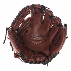 Rawlings R9 13.5" Slow Pitch Softball Glove -Baseball Gloves Sales Store d5e0 03 22 rawlings r9 13 5 slow pitch softball glove r9sp135 6db 35564 6 l