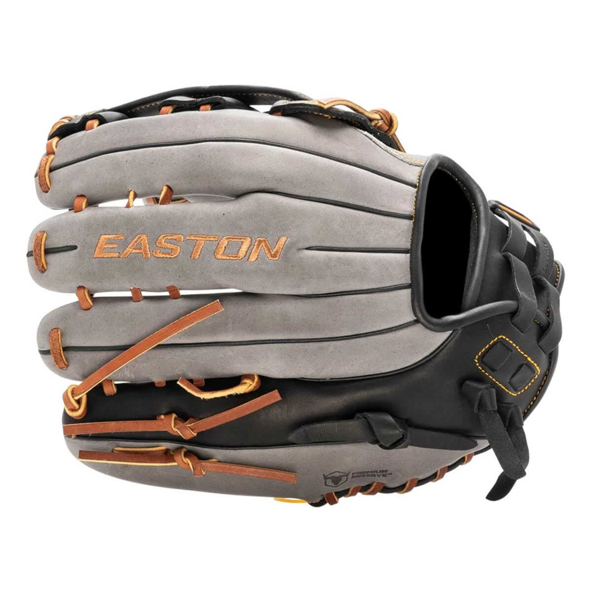 Easton Professional Collection 15" Slow Pitch Softball Glove 5 Easton Professional Collection 15" Slow Pitch Softball Glove - Image 5