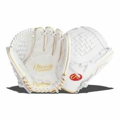Rawlings Liberty Advanced Keilani Ricketts 12.5" Fastpitch Softball Glove