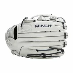 Miken Pro Series 14" Slow Pitch Softball Glove -Baseball Gloves Sales Store d733 11 21 miken pro series 14 slow pitch softball glove pro140 wn 31196 11 l