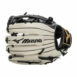 Mizuno MVP Prime 12.5" Slow Pitch Softball Glove -Baseball Gloves Sales Store d762 10 21 mizuno mvp prime 12 5 slow pitch softball glove gmvp1250p4s 34526 10 l