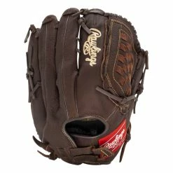 Rawlings Player Preferred 14" Slow Pitch Softball Glove -Baseball Gloves Sales Store d7bc 02 23 rawlings player preferred 14 slow pitch softball glove p140bps 25383 19 l