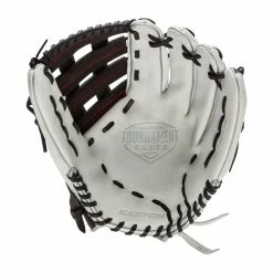 Baseball Gloves Sales Store -Baseball Gloves Sales Store d829 10 21 easton tournament elite 14 slow pitch softball glove tesp14 34424 2 l