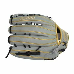 Wilson A2000 SP13 SuperSkin 13" Slow Pitch Softball Glove -Baseball Gloves Sales Store d8a1 09 19 31825 4 l