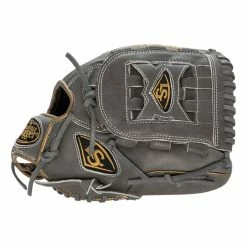 Louisville Slugger LXT 12" Fastpitch Softball Glove -Baseball Gloves Sales Store d8ca 02 22 louisville slugger lxt 12 fastpitch softball glove wtllxrf1912 30629 10 l