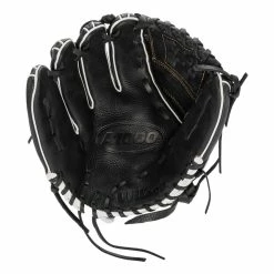 Wilson A1000 P12 12" Fastpitch Softball Glove 22 Wilson A1000 P12 12" Fastpitch Softball Glove -Baseball Gloves Sales Store d9fd 02 23 wilson a1000 p12 12 fastpitch softball glove wbw10018012 34279 2 l