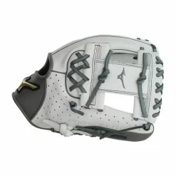 Mizuno Prime Elite 11.75" Fastpitch Softball Glove 10 Mizuno Prime Elite 11.75" Fastpitch Softball Glove -Baseball Gloves Sales Store db19 10 20 mizuno prime elite 11 75 fastpitch softball glove gpe1175f1 33698 4 l