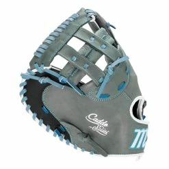 Marucci Caddo 32" Youth Fastpitch Softball Catcher's Mitt 23 Marucci Caddo 32" Youth Fastpitch Softball Catcher's Mitt -Baseball Gloves Sales Store dbcd 02 23 marucci caddo 32 youth fastpitch softball catchers mitt mfgcdfp3200 35982 9 l