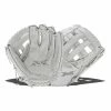 Miken Pro Series 13" Slow Pitch Softball Glove