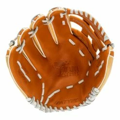 Marucci Acadia 12.5" Fastpitch Softball Glove -Baseball Gloves Sales Store dd7d 09 22 marucci acadia 12 5 youth fastpitch softball glove mfgacfp97r3 35977 6 l