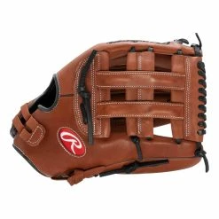 Rawlings R9 13" Slow Pitch Softball Glove 17 Rawlings R9 13" Slow Pitch Softball Glove -Baseball Gloves Sales Store dd80 02 23 rawlings r9 13 slow pitch softball glove r9sp130 6db 35563 10 l