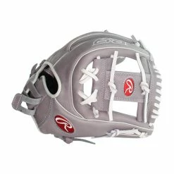 Rawlings R9 11.75" Fastpitch Softball Glove 10 Rawlings R9 11.75" Fastpitch Softball Glove -Baseball Gloves Sales Store ddc0 11 20 rawlings r9 11 75 fastpitch softball glove r9sb715 2g 33555 4 l