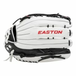 Easton Tournament Elite 15" Slow Pitch Softball Glove -Baseball Gloves Sales Store de11 02 23 easton tournament elite 15 slow pitch softball glove tesp15 34425 12 l