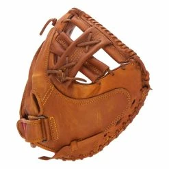 Shoeless Joe Shoeless Jane 34" Fastpitch Softball Catcher's Mitt -Baseball Gloves Sales Store de24 03 22 shoeless joe shoeless jane 34 fastpitch softball catchers mitt 3400fpcm 16771 3 l