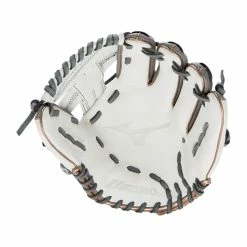 Mizuno Pro Select 11.75" Fastpitch Softball Glove 19 Mizuno Pro Select 11.75" Fastpitch Softball Glove -Baseball Gloves Sales Store de92 08 21 mizuno pro select 11 75 fastpitch softball glove gpsf2 1175 34546 6 l