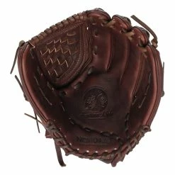 Nokona X2 Buckaroo 12.5" Fastpitch Softball Glove -Baseball Gloves Sales Store df64 02 22 nokona x2 buckaroo 12 5 fastpitch softball glove x2 v1250 23151 9 l