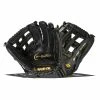 Worth Player Series 13" Slow Pitch Softball Glove