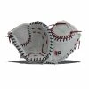 Nokona American Kip 32.5" Fastpitch Catcher's Mitt