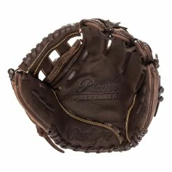 Rawlings Player Preferred 13" Slow Pitch Softball Glove 12 Rawlings Player Preferred 13" Slow Pitch Softball Glove -Baseball Gloves Sales Store e26f 12 22 rawlings player preferred 13 slow pitch softball glove p130hfl 25385 6 l