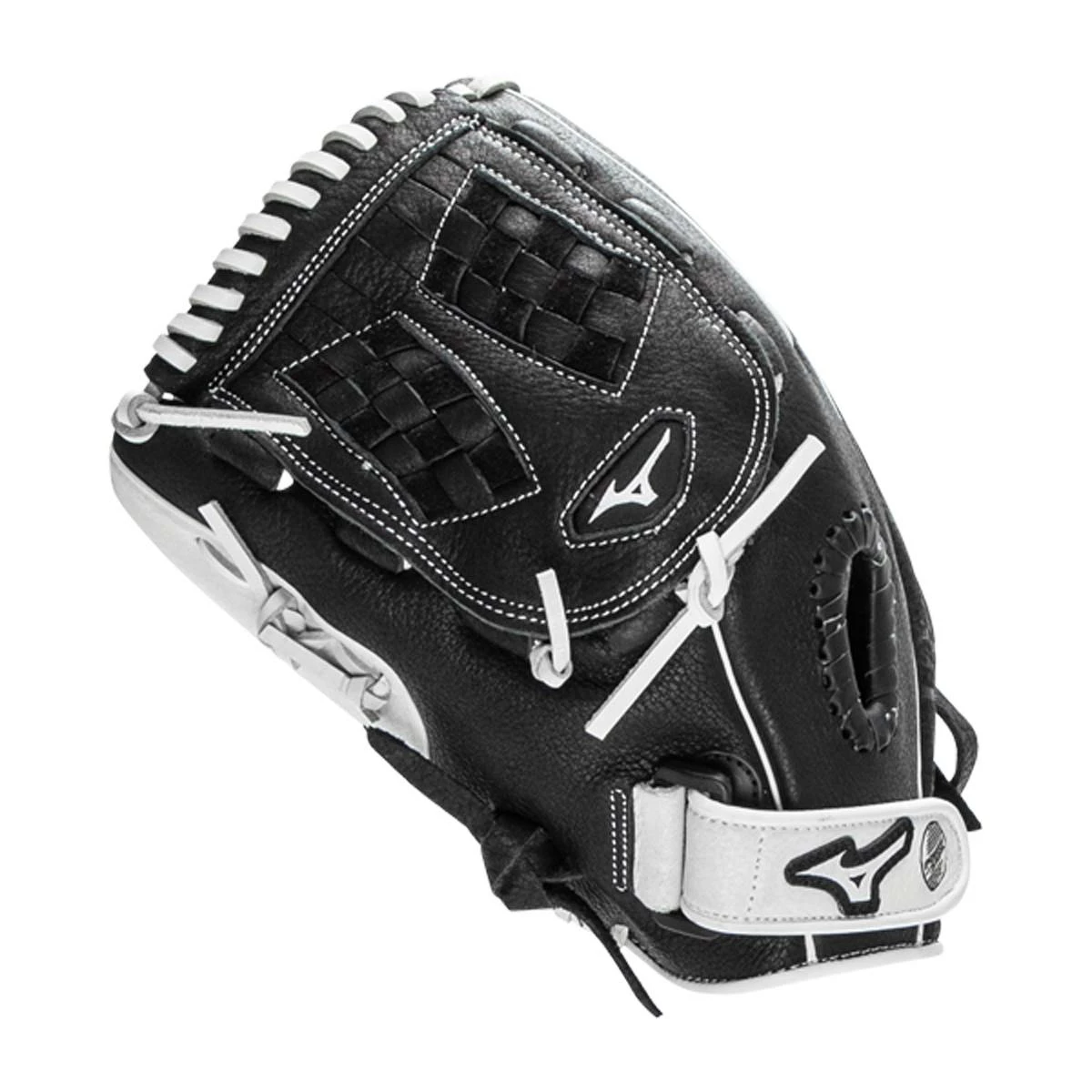 Mizuno Franchise 12" Fastpitch Softball Glove 10 Mizuno Franchise 12" Fastpitch Softball Glove - Image 10