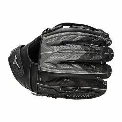 Mizuno Techfire 13" Slow Pitch Softball Glove -Baseball Gloves Sales Store e2fc 08 21 mizuno techfire 13 slow pitch softball glove gtf1300 34555 9 l