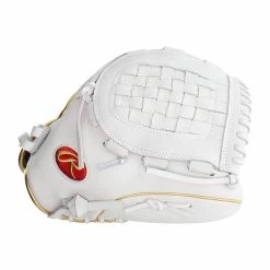 Rawlings Liberty Advanced Keilani Ricketts 12.5" Fastpitch Softball Glove 10 Rawlings Liberty Advanced Keilani Ricketts 12.5" Fastpitch Softball Glove -Baseball Gloves Sales Store e2ff 03 20 rawlings liberty advanced 12 5 fastpitch softball glove rla125krg 33281 4 l