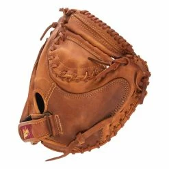 Shoeless Joe Shoeless Jane 32" Fastpitch Softball Catcher's Mitt -Baseball Gloves Sales Store e542 04 22 shoeless joe shoeless jane 32 fastpitch softball catchers mitt 3200fpcm 14603 3 l