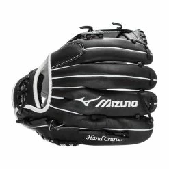 Mizuno Pro Select 11.75" Fastpitch Softball Glove 13 Mizuno Pro Select 11.75" Fastpitch Softball Glove -Baseball Gloves Sales Store e5df 11 21 mizuno pro select 11 75 fastpitch softball glove gpsf1175bk 30755 5 l