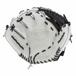 Easton Tournament Elite 15" Slow Pitch Softball Glove -Baseball Gloves Sales Store e608 02 23 easton tournament elite 15 slow pitch softball glove tesp15 34425 13 l