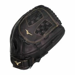 Mizuno MVP Prime 12.50" Fastpitch Softball Glove -Baseball Gloves Sales Store e66d 04 20 mizuno mvp prime 12 50 fastpitch softball glove gmvp1250pf3 30840 3 l