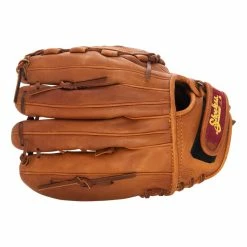 Shoeless Joe Shoeless Jane 13" Fastpitch Softball Glove 25 Shoeless Joe Shoeless Jane 13" Fastpitch Softball Glove -Baseball Gloves Sales Store e68e 04 22 shoeless joe shoeless jane 13 fastpitch softball glove 1300fpbw 16769 12 l