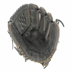 Louisville Slugger LXT 12" Fastpitch Softball Glove -Baseball Gloves Sales Store e69c 02 22 louisville slugger lxt 12 fastpitch softball glove wtllxrf1912 30629 8 l