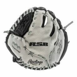 Rawlings RSB 12" Slow Pitch Softball Glove -Baseball Gloves Sales Store e6aa 02 23 rawlings rsb 12 slow pitch softball glove rsb120gb 34639 12 l