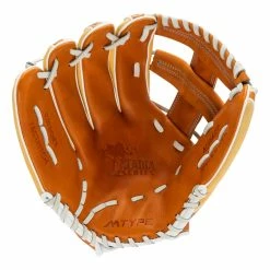 Marucci Acadia 12" Fastpitch Softball Glove -Baseball Gloves Sales Store e6be 09 22 marucci acadia 12 youth fastpitch softball glove mfgacfp45a5 35976 2 l