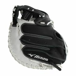 Mizuno Franchise 34" Fastpitch Softball Catcher's Mitt 11 Mizuno Franchise 34" Fastpitch Softball Catcher's Mitt -Baseball Gloves Sales Store e6c1 12 20 mizuno franchise 34 fastpitch softball catchers mitt gxs90f4 33719 5 l