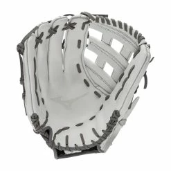 Mizuno MVP Prime 13" Fastpitch Softball Glove -Baseball Gloves Sales Store e6d1 12 21 mizuno mvp prime 13 fastpitch softball glove gmvp1300pf4w 34530 9 l