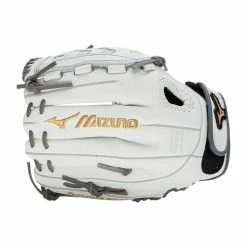 Mizuno MVP Prime 12" Fastpitch Softball Glove -Baseball Gloves Sales Store e6e1 08 21 mizuno mvp prime 12 fastpitch softball glove gmvp1200pf4w 34524 5 l