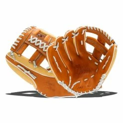 Marucci Acadia 12" Fastpitch Softball Glove -Baseball Gloves Sales Store e7ae 09 22 marucci acadia 12 youth fastpitch softball glove mfgacfp45a5 35976 1 l