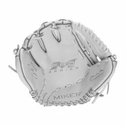 Miken Pro Series 13" Slow Pitch Softball Glove -Baseball Gloves Sales Store e7ca 10 21 miken pro series 13 slow pitch softball glove pro130 ww 31194 13 l