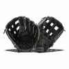 Mizuno Techfire 12.5" Slow Pitch Softball Glove