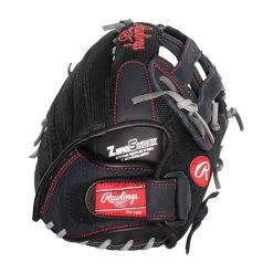 Rawlings Renegade 13" Slow Pitch Softball Glove -Baseball Gloves Sales Store e9b3 03 20 rawlings renegade 13 baseball glove r130bgsh 30551 7 l