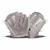 Nokona American Kip 11.5" Fastpitch Softball Glove