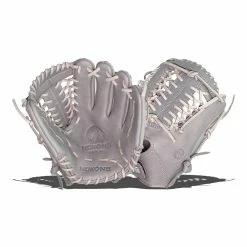 Nokona American Kip 11.5" Fastpitch Softball Glove