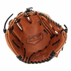 Rawlings R9 13" Slow Pitch Softball Glove 26 Rawlings R9 13" Slow Pitch Softball Glove -Baseball Gloves Sales Store e9fe 02 23 rawlings r9 13 slow pitch softball glove r9sp130 6db 35563 7 l
