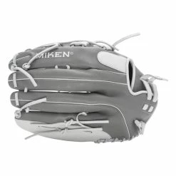 Miken Player Series+ 15" Slow Pitch Softball Glove -Baseball Gloves Sales Store ea5c 03 22 miken player series 15 slow pitch softball glove ps150 g 35626 5 l