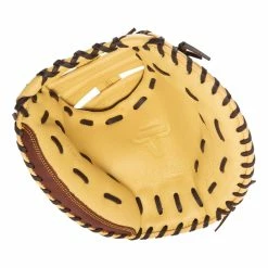 Akadema Torino 34" Fastpitch Softball Catcher's Mitt -Baseball Gloves Sales Store ea6d 05 22 akadema torino 34 fastpitch softball catchers mitt aea65 12 14810 6 l