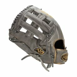 Louisville Slugger LXT 12.5" Fastpitch Softball Glove -Baseball Gloves Sales Store eaca 10 21 louisville slugger lxt 12 5 fastpitch softball glove wtllxrf19125 30630 3 l